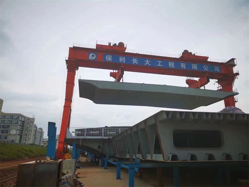 防腐、建筑