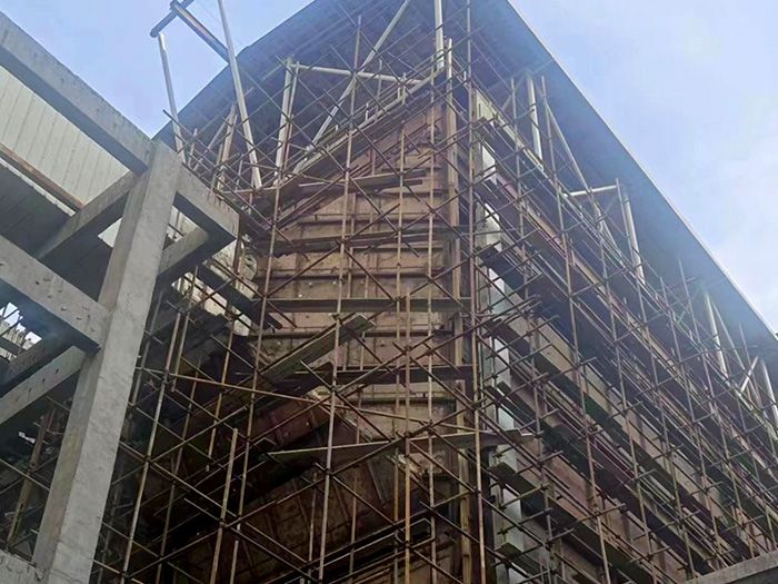 防腐、建筑