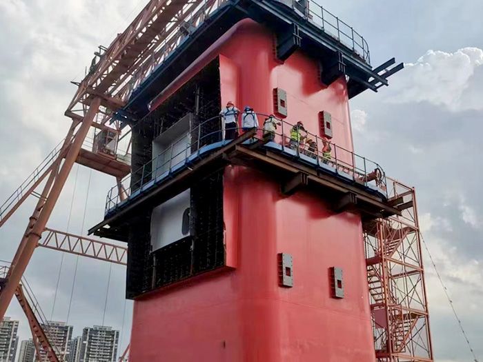 防腐、建筑